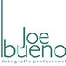 Profile Picture of Joe Bueno Arias (@buenoarias) on Pinterest