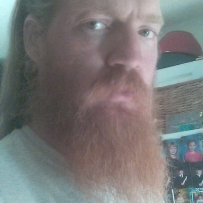Profile Picture of Ted Crowder (@Tcrowder24148) on Twitter