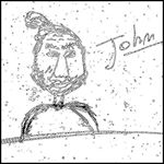 Profile Picture of John Barba (@johnbarba) on Instagram