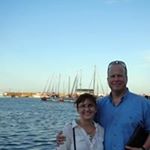 Ian Warner - Instagram Profile Picture of Ian Warner (@ianjwarner) on Instagram