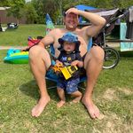 Profile Picture of Mark Medinger (@donut6936) on Instagram