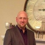 Profile Picture of Ray Allen Hatfield (@rayallenhatfield) on Instagram