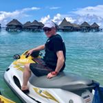 Profile Picture of John Delaney (@john.delaneysea) on Instagram
