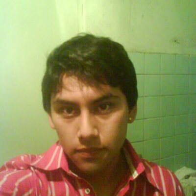 Profile Picture of Miguel Jasso (@migueljasso8) on Twitter