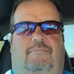 Profile Picture of Ed Hatcher (@edhatcher) on Instagram