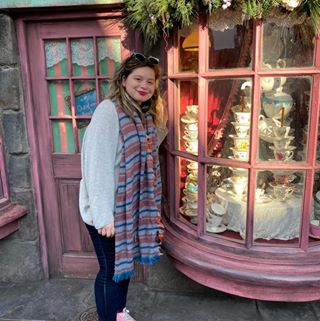 Profile Picture of Lilliane Ballesteros (@lilliane.ballesteros) on Facebook