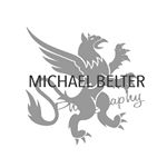 Profile Picture of Michael Belter (@michaelbelterphotography) on Instagram