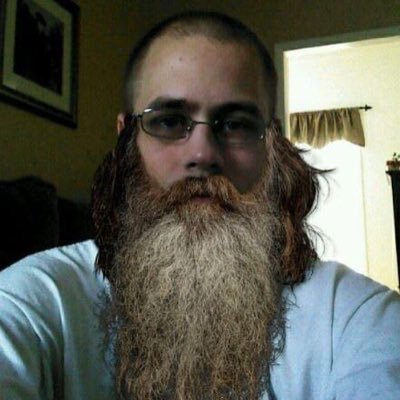 Profile Picture of David Causey (@DavidCa65125376) on Twitter