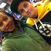 Profile Picture of Aaron Keaton (@aaron.keaton.18) on Facebook