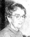 Profile Photo of Edith Bryanon Wikipedia