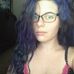 Profile Picture of Savanna Botts (@savanna.botts) on Facebook
