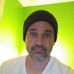 Profile Picture of Phillip Patten (@phillip.patten.98) on Facebook