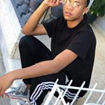 Profile Picture of R I C H A R D    D I N E R O (@richarddinerord_) on Instagram