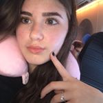 Profile Picture of shelly_levin (@shelly_levin7) on Instagram