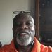 Profile Picture of Larry West (@larry.west.7758) on Facebook