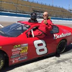 Profile Picture of Barry Geist (@barry.geist.7) on Facebook