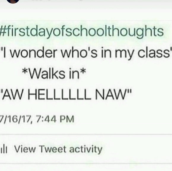 Profile Picture of Jade Edwards (@jedwards70) on Poshmark