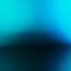 Profile Picture of Johnny Boy (@@johnnychappelo) on Tiktok
