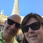 Profile Picture of Bob Matthews (@bobmatthews965) on Instagram