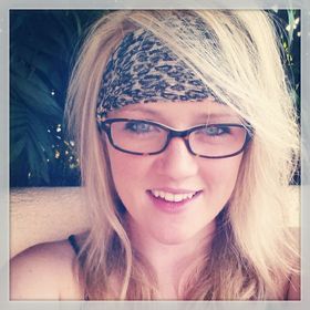 Megan Pohlman - Pinterest Profile Picture of Megan Pohlman (@meganpohlman1052) on Pinterest