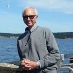 Profile Picture of Robert Seccombe (@robert.seccombe) on Instagram