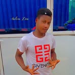 Profile Picture of Alex Colins (@alex.colins.810312) on Facebook