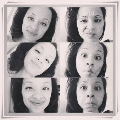 Profile Picture of Jo Ke (@DjSunShYn3) on Twitter