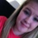 Profile Picture of Natalee.moran (@natalee.moran) on Flickr