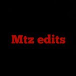 Profile Picture of Matthew Turnquist (@mtz_edits) on Instagram