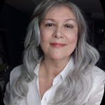 Profile Picture of Beverly Taylor (@inkstarstamping) on Instagram