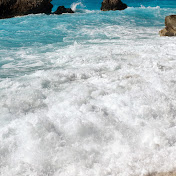 Profile Picture of Brad Heavner (@bradheavner9225) on Youtube