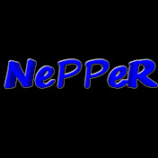 NePPeR - Youtube Profile Picture of NePPeR (@NePPeR97) on Youtube