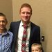 Profile Picture of Nicholas Doty (@nicholasdoty) on Pinterest
