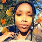 Profile Picture of Tamara Johnson (@maraababbyy) on Instagram