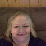 Profile Picture of Lisa Hunsicker (@Lisa-Hunsicker) on Facebook