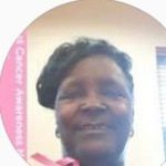 Profile Picture of Effie johnson (@effie.johnson.319_) on Instagram