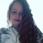 Profile Picture of Victoria Pepelea (@victoria_pepelea_) on Instagram