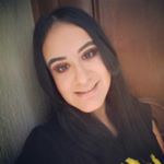 Nancy Hoyos - Instagram Profile Picture of Nancy Hoyos (@hmnancy17) on Instagram