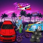 Profile Picture of Sweet Jones Jr. Aka Lit Drive Avenue 🔥🆙 (@1runitup_nana2.1) on Instagram