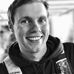 Profile Picture of Justin Haugen (@justin.haugen.5) on Facebook