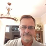 Profile Picture of Richard Mccarley (@richard.mccarley.56) on Facebook