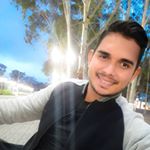 Profile Picture of 🄼🄸🄲🄷🄰🄴🄻 🅁🄰🄼🄰🄻🄷🄾 (@michaelramalhosr) on Instagram