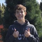 Profile Picture of evan_edwards_fan_page (@evan_edwards_fan_page) on Instagram