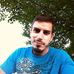 Profile Picture of Adam Canter (@adam.canter.14) on Facebook