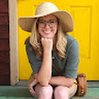 Profile Picture of Meredith Lancaster (@meredith-lancaster-2) on Quora