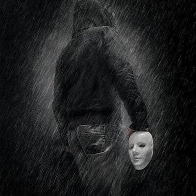 Profile Picture of Daniel Fern (@danielfern2) on Twitter