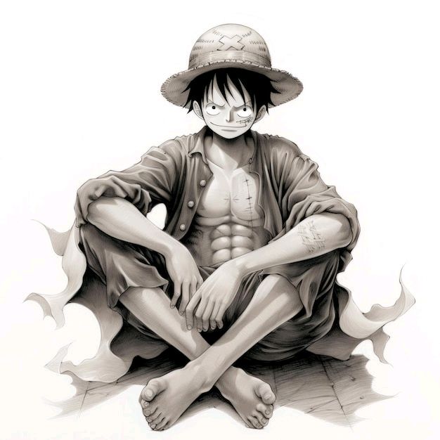 Profile Picture of lawrencechiemele (@investorchimex) on Tiktok