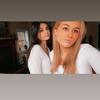 Profile Picture of julia crespo (@@juliacrespo17) on Tiktok