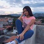 Profile Picture of Mitchell_castillo ♡ (@dred_chet) on Instagram