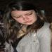 Profile Picture of Ariana Taylor (@ariana.taylor.549221) on Facebook